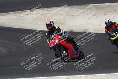 media/Jul-12-2025-Pacific Track Time (Sat) [[beecba6d8c]]/Group C/Turn 3 (1040am)/